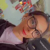 poisionivy_24
