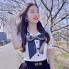 qunchang99