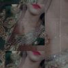 arzoo881