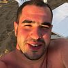 abodmohy23