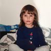 positiveangie
