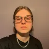 lenomix_07
