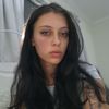 erin_.ivy