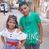 user830435774