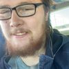 thee_208_sasquatch
