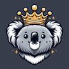 kingkoalaiii