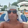 wayneallantrussler