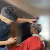 panchocutz