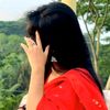 user02641252