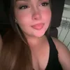 beearodriiguez_