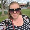 docwebstersqueen
