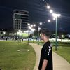 justcallmuaz_