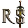 a_rsgames