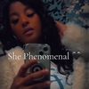 phenomenalcoco