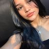 nazareth_gonzalezz
