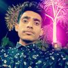 mr...sarswat2001