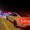 kahled_124