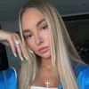 lea_delmotte
