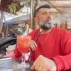 muratkurt667