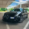 framartu01