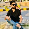 syedshezad