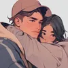 kimleesoy