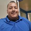xt_jpineda619
