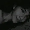lola.kkkjj