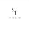 saudi_taste