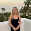 chrissixxe