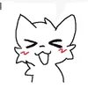 zimalxd