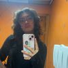 hannah.rr_