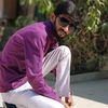 dilip_parmar_9662
