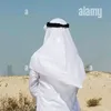 abdulbasitabdulsh