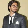 tariqzareen0907
