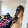 luasx00