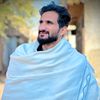 its_arsal007