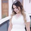 aylin_03200