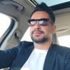 sertac_64