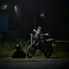 manslender0110