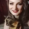 bestsismorgana