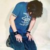 elliottsmithlover22