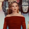 marvel.editssx21