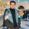 hassir.2