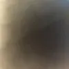 vkridu
