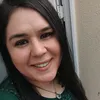 aysegulykkorkmaz