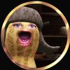 el_cuhris