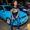 youssefmohamed967