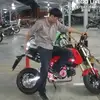 pbleeya