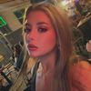 amit.moravsky